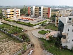 Hindustan Institute Of Maritime Training Marine Engineering Colleges In Chennai Hindustan Institute Of Maritime Marine Engineering Engineering Colleges Train