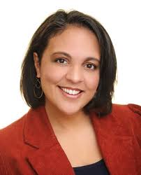 Pikesville, MD Real Estate Agents