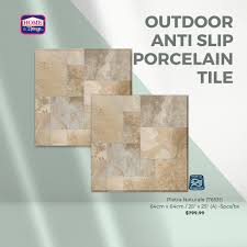 La soddisfazione del cliente è sempre al primo posto. We Love Porcelain Tiles That Do Double Home Things Ltd Facebook