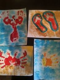 Evi bastelnmitkindern@gmx.de ❌bezahlte werbung wird mit anzeige markiert❌ *dauerwerbesendung* ideensammlung für jeden tag. Pin Von Alice Richards Auf Ocean Craft Kinder Krippe Kinder Kinderkrippe