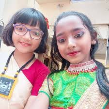 Kristie Rush's Instagram, Twitter & Facebook