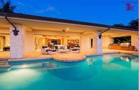 Tampa bay's leader in new inground swimming pools and existing pool remodeling. Homes For Sale In Tampa Florida With A Pool Buy In The Bay Realty