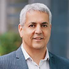 Expert Teams in Project, Cost & Construction