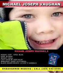 @WhitSich's video Tweet