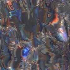 Animated earth earth gif animated gif globe animation horse animation cartoon gifs animated cartoons globe wallpaper digital marketing strategy. Black Liquid Animated Wallpaper