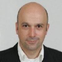 40+ "Thomas Perryman" profiles