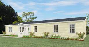 Find mobile home in houses for sale | want to buy a house in manitoba ? 5 Bedroom Manufactured Homes Jacobsen Homes
