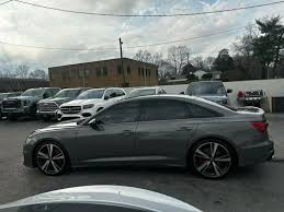 Image result for Daytona Gray 2022 S6