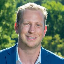 Team — Band of Angels