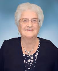 Se souvenir Rena Bouchard