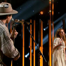 Covering tate mcrae's rubberband, wyatt looks just when we thought we couldn't enjoy a wyatt pike performance any more, american idol adds ben rector to the mix and takes the entertainment to. Too Close Wyatt Pike Cassandra Coleman By Selenax