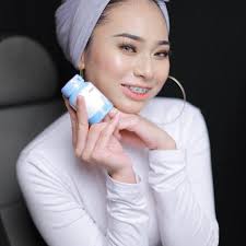 Its name and utility are now spread all over the world. Jemaima Whitening Pills Photos Facebook