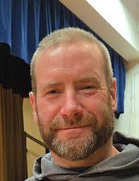 Brad Dunlap's Instagram, Twitter & Facebook