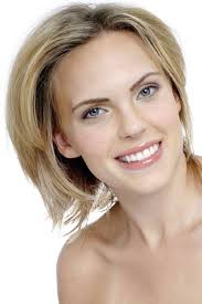 Tessa Carlson's Instagram, Twitter & Facebook