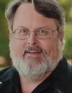 Yakima Herald-Republic