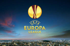 Последние твиты от uefa europa league (@europaleague). Uefa Europa League