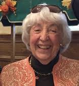 Elise Ames's Instagram, Twitter & Facebook