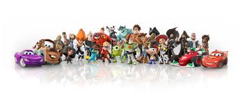 Disney Pixar Characters Wallpaper The Game Monsters Pirates Disney Pixar Pixar Games Toy Sto In 2021 Disney Pixar Characters Pixar Characters Character Wallpaper