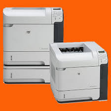 Laserjet M601 M602 M603 Printer Repair M601 M602 M603 Maintenance Service Laser Printer Services
