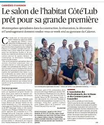 Stéphanie DILLINGER