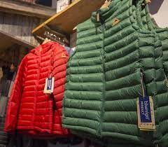 Whether they have released new products, remain classics in the outdoors, or are fighting for something larger, this list contains the best outdoor brands of 2020. The 5 Sustainable Brands You Should Know Best Hiking