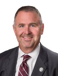 This is where YOU belong!