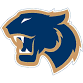 KIPP Atlanta Collegiate at KIPP College Prep
