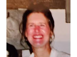 Pamela Weaver Obituary (1953