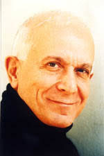 A Dança de Cada Um : Roland Petit