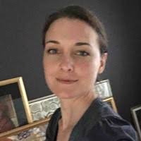 30+ "Pat Sellars" profiles