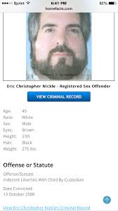 The EFCA's Dave Boerema's Post