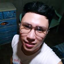 De La Salle University Women's Volleyball Team