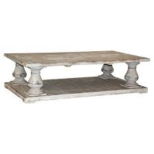 Colorful greek restaurant table and chairs, greece. Showcasing Column Legs That Evoke Ancient Greek Architecture This Reclaimed Pine Wood Coffee Table O Coffee Table Pine Coffee Table Antique White Coffee Table