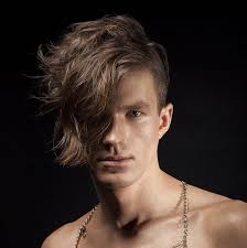 Maybe you would like to learn more about one of these? 40 Cool Emo Hairstyles For Guys Creative Ideas