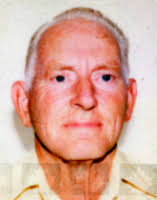 Neil Coen Obituary (2007)