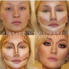 Serena Todd (onelonelyowl)