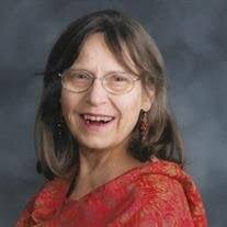 Kathleen Marie Coleman Obituary