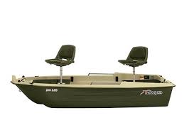 You should start seeing your favorite models at retailers soon! Sun Dolphin Pro 120 11 Ft 3 In Fishing Boat Off 74 Medpharmres Com