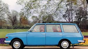 Image result for Grauweiss 1968 Wartburg