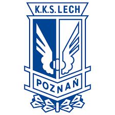 Kks lech poznan's current matches. European Football Club Logos Lech Poznan Lech Poznan