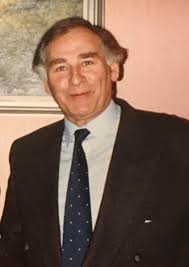 The Hastings, Joyce and Conroy Families