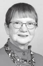 County's only no-kill shelter is moving to Mount Joy . Stoplight replaces  roundabout