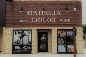 Liquor stores open on thanksgiving mn. Madelia Municipal Liquor Store City Of Madelia Mn
