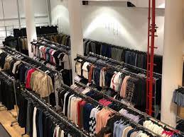 Fashionably Petite Rag Bone Sample Sale 12 4 12 9 18 Final Markdowns