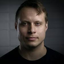 Tony Hammons's Instagram, Twitter & Facebook