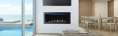 Page 52 12 inch intervals along the joint length. Up To Date 23 42 Gas Fireplace Meera Gas Fireplace