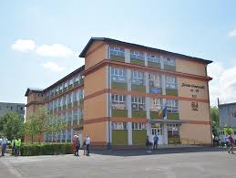 În ultima perioadă, cozile interminabile și aglomerația de la serviciul public comunitar local de evidență a persoanelor brașov a dat de. Servicii Publice Servicii Publice Site Ul Oficial Al Primariei Municipiului Brasov Www Brasovcity Ro