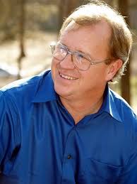 David Wiese Obituary