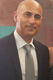 Best 30 Boat Marine Insurance in Webster, NY with Reviews