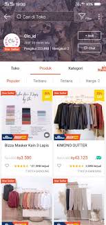 Baju Murmer Dan Gemes Di 2020 Wanita Bergaya Sweter Wanita Kaos Wanita